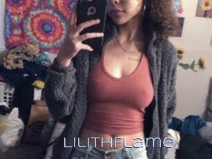 LilithFlame