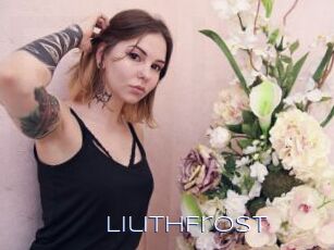 LilithFrost