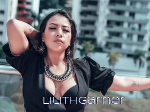 LilithGarner