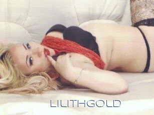 LilithGold