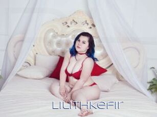 LilithKefir