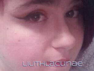 LilithLacunae