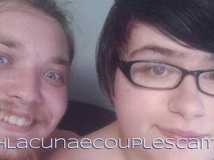 LilithLacunaeCouplesCam