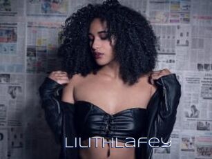 LilithLafey