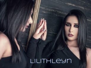 LilithLeyn