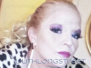 LilithLongstreet