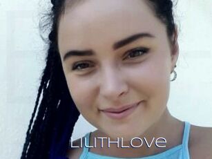 LilithLove