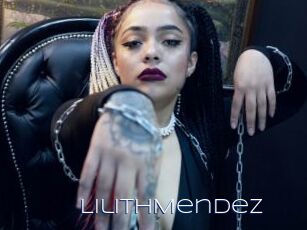 LilithMendez