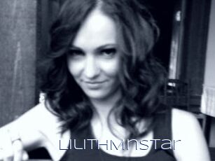 LilithMnstar