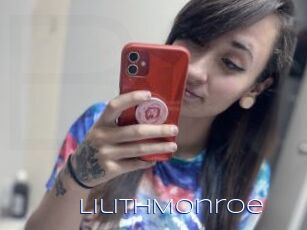 LilithMonroe