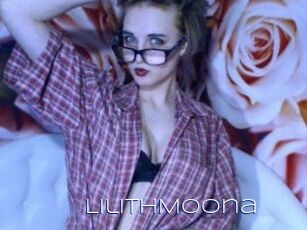 LilithMoona