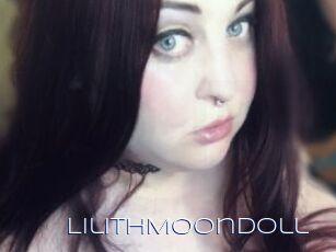 LilithMoondoll