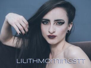 LilithMorningstt