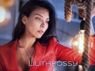 LilithRossy