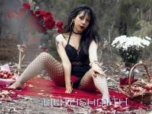 LilithShmith