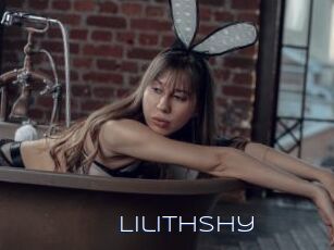 LilithShy