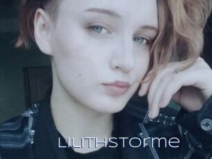 LilithStorme