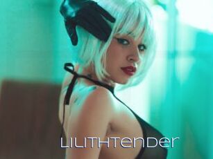 LilithTender