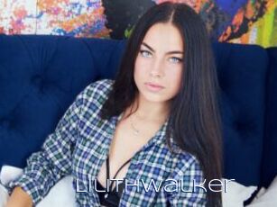 LilithWalker