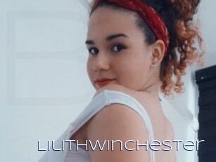 LilithWinchester