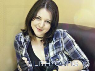 LilithYoung