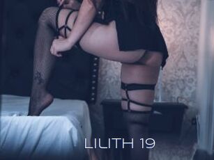 Lilith_19
