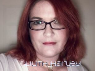 Lilith_Harley