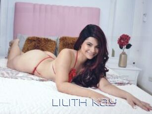 Lilith_Kay