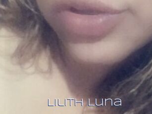 Lilith_Luna