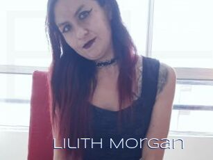 Lilith_Morgan