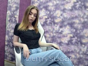 Lilith_Sugar