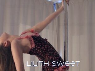 Lilith_Sweet