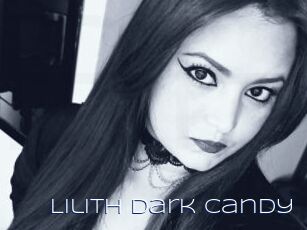 Lilith_dark_candy