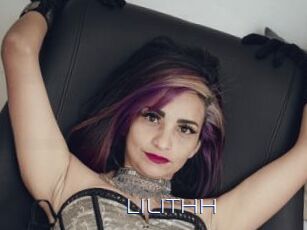 Lilithh