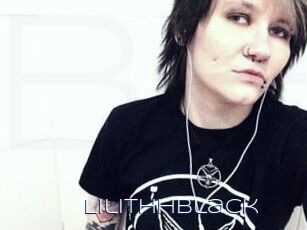 LilithhBlack
