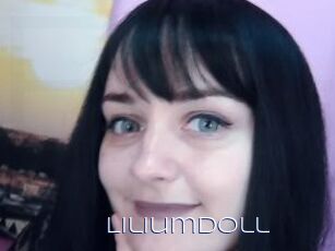 LiliumDoll