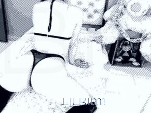 Lilkim1