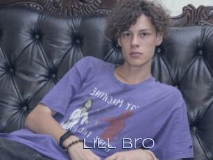 Lill_Bro