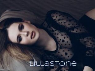 LillaStone