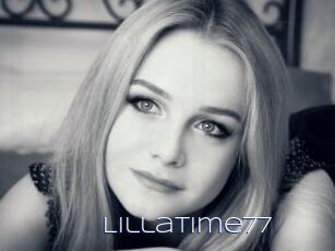 LillaTime77