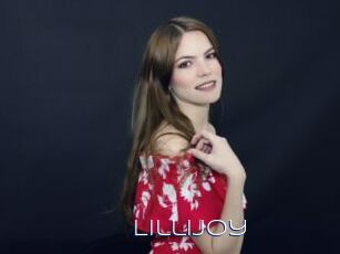 LilliJoy