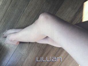 Lillian