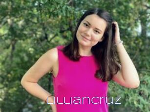 LillianCruz
