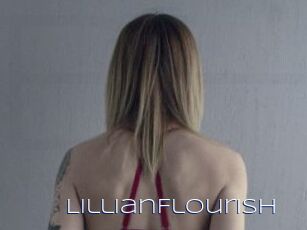 LillianFlourish