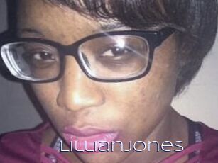 Lillian_Jones