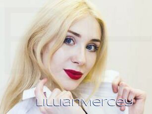 LillianMercey