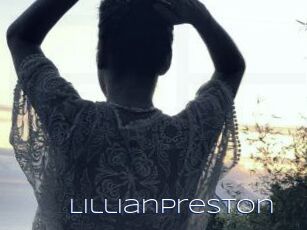 Lillian_Preston