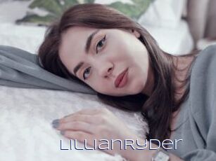 LillianRyder