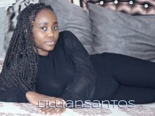 LillianSantos