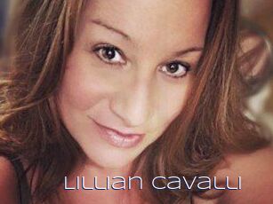 Lillian_Cavalli